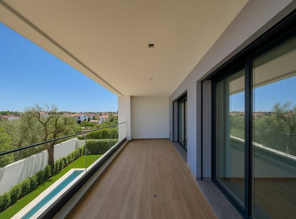 Cascais, Lisbon