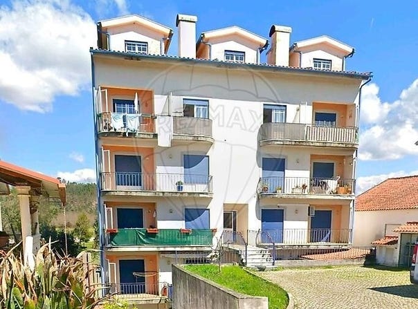 Coimbra, Coimbra District 3200