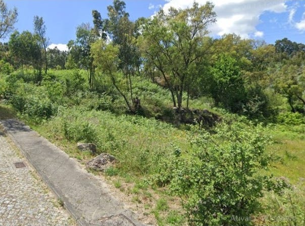 Louredo, Porto District