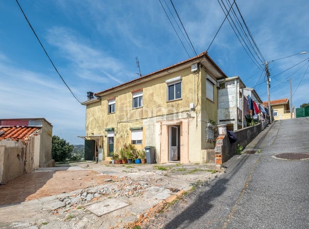 Valongo, Porto District