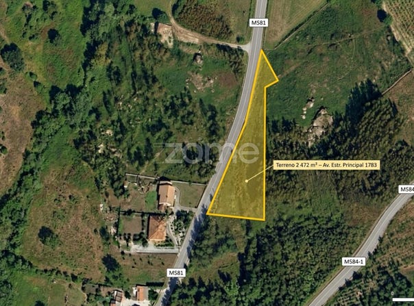 Sátão, Viseu District