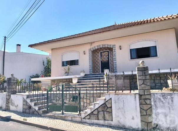 Santarém, Santarém District