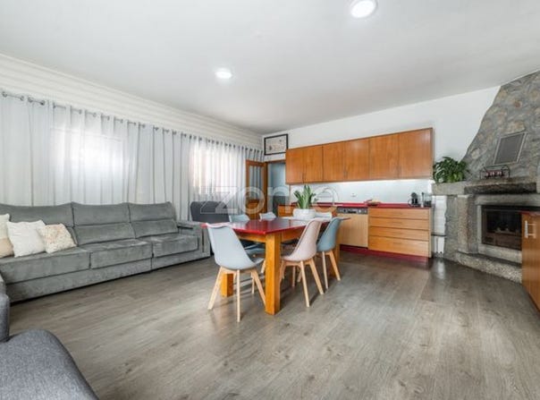 Vila Verde, Braga