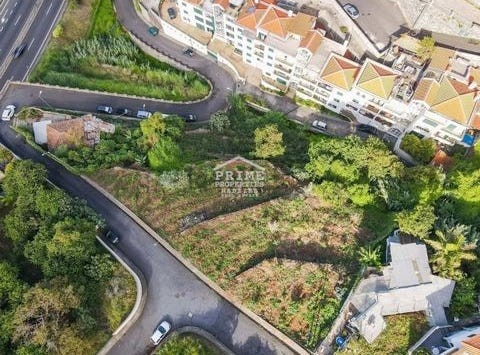 Funchal, Ilha da Madeira