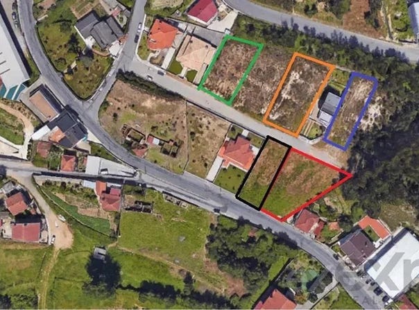 Sanguedo, Aveiro District 4505-578