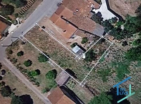 Tomar, Santarém District 2305-112