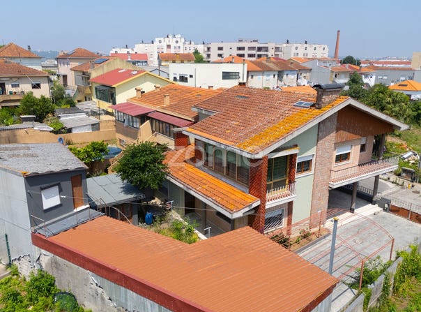 Gondomar, Porto District