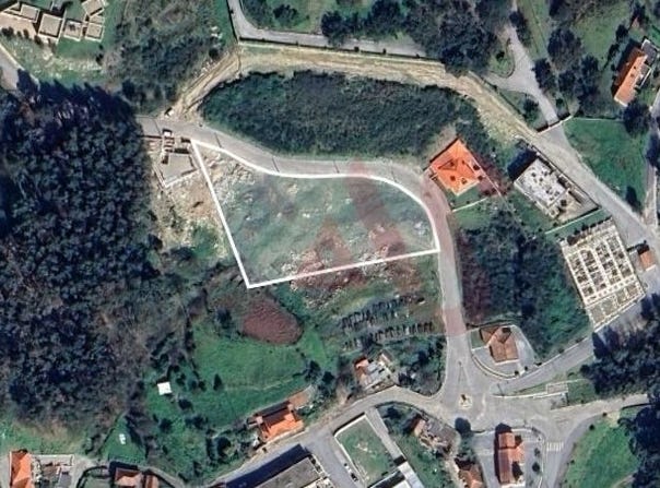 Figueiras e Covas, Porto 4620
