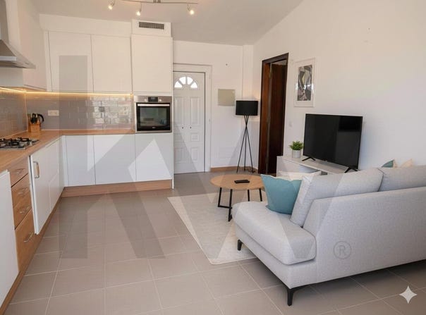 Carvalhal, Leiria 2540