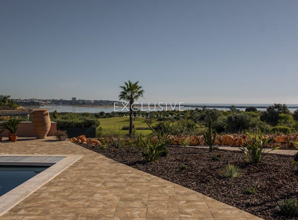 Faro, Algarve