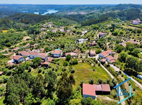 Tomar, Santarém District 2300