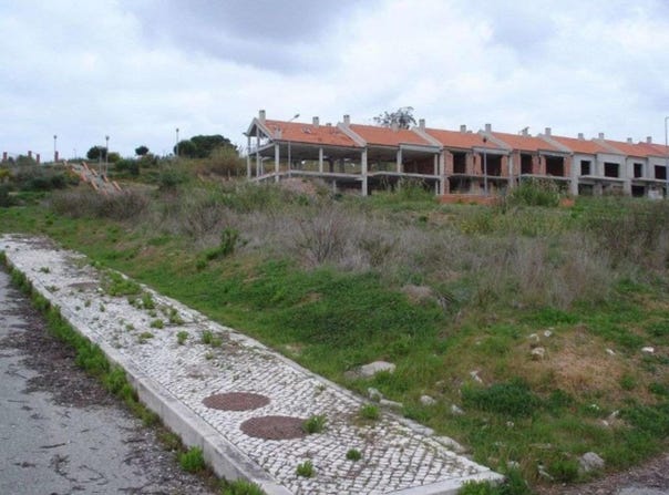 Lourinhã, Lisbon 2530