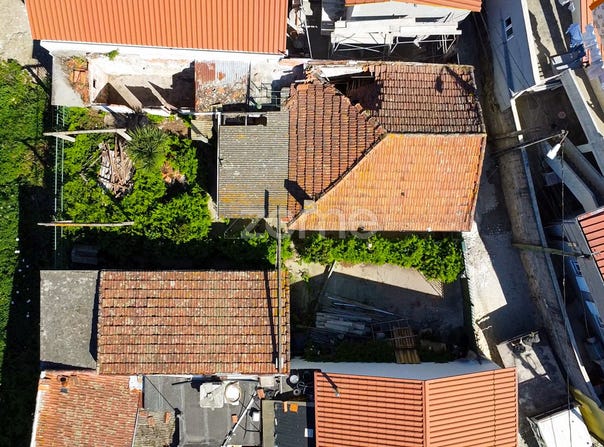 Maia, Porto District