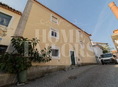 Caldas da Rainha, Leiria