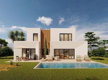Silves, Faro 8300-025