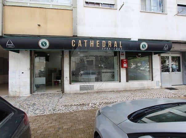 Lisboa, Lisbon