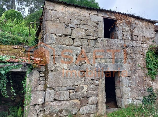 Abedim, Viana do Castelo District