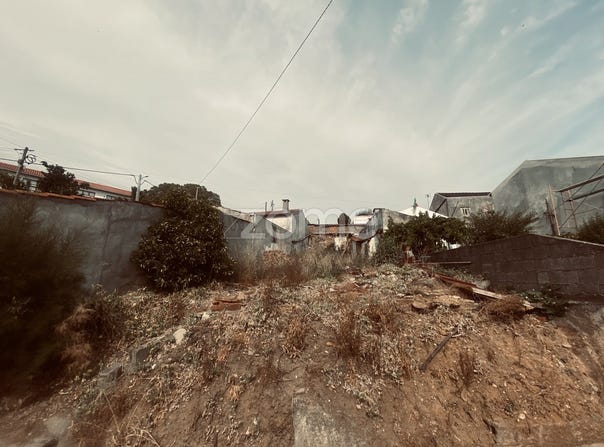 Coimbra, Coimbra District