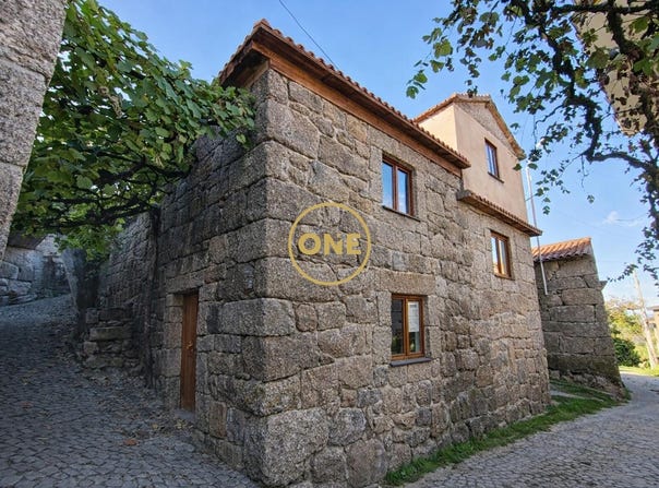 CHORENSE, Braga