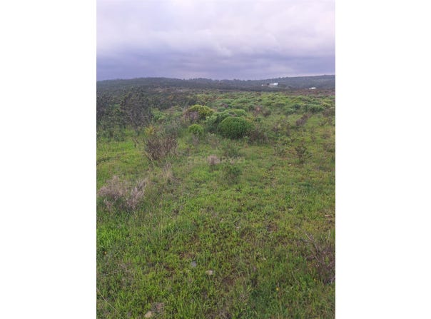 Aljezur, Algarve 8670
