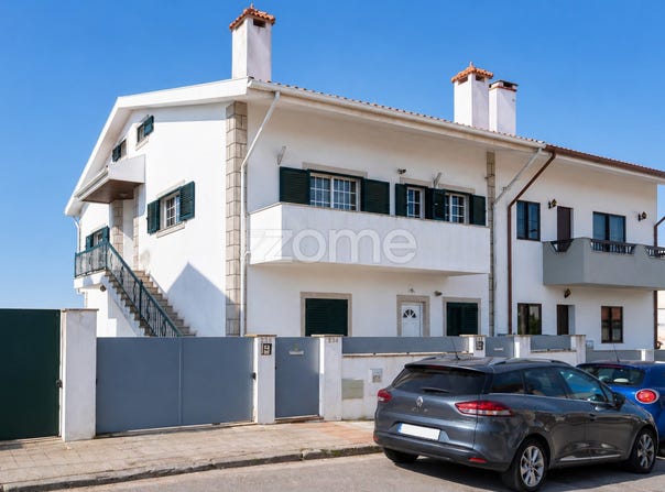 Matosinhos, Porto District