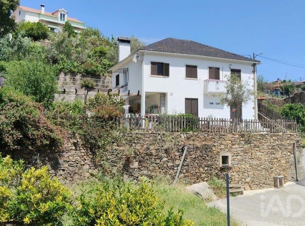 Coimbra, Coimbra District
