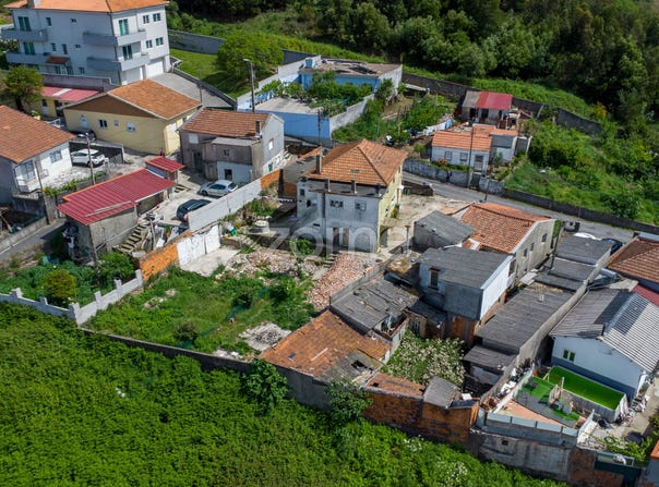 Valongo, Porto District