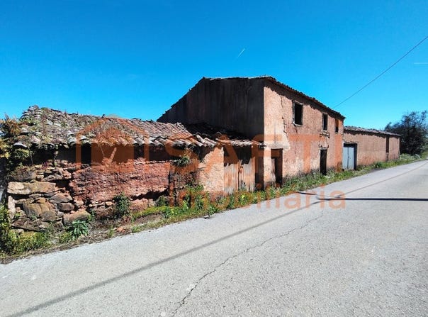 Alvaiázere, Leiria District