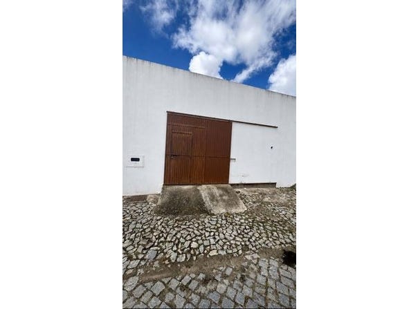 Vidigueira, Beja