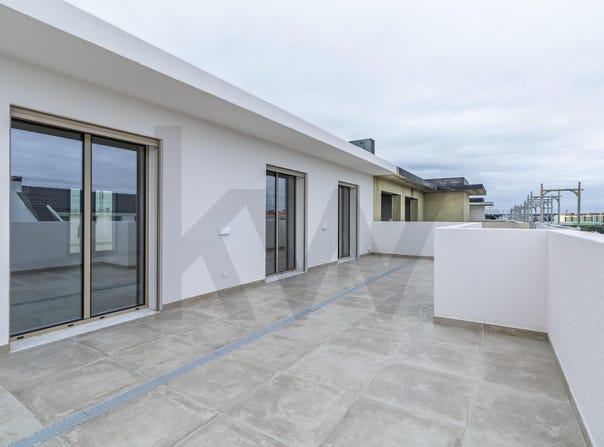 MONTIJO, Setubal