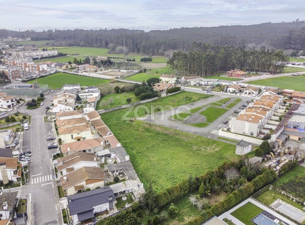 Maia, Porto District