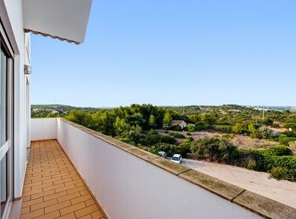 Salema, Algarve 8650-193