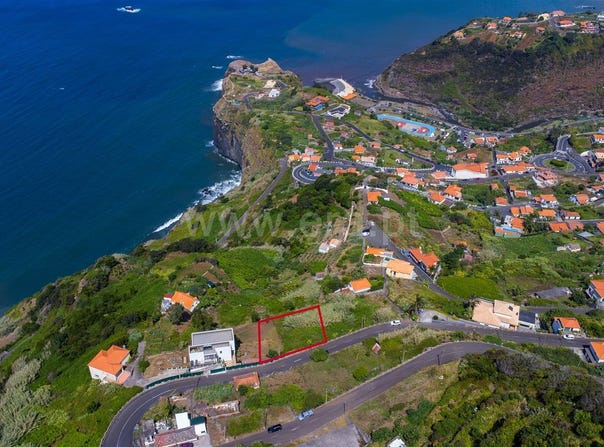 Faial, Madeira 9230