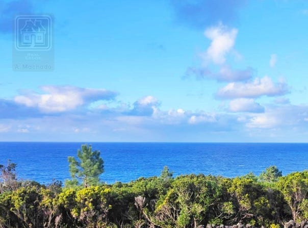 Santo António, Azores