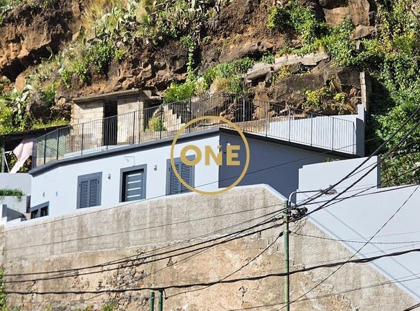 FUNCHAL, Madeira