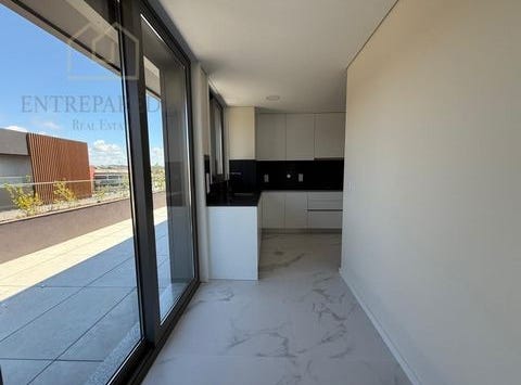 Centro, Espinho, Aveiro
