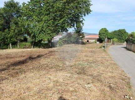 Valenca, Viana Do Castelo