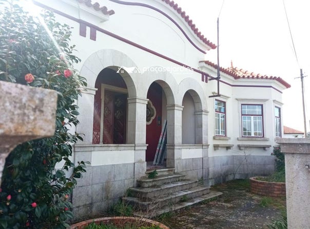 Leiria, Leiria District