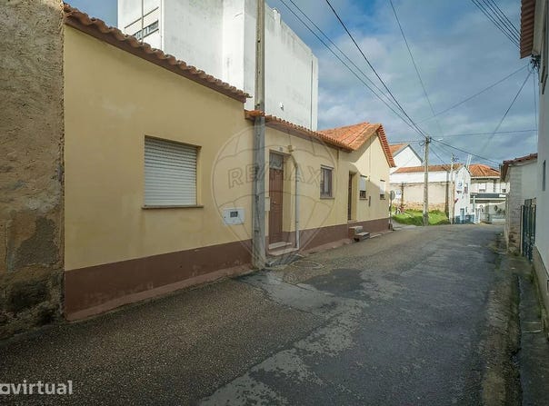 Angeja, Aveiro District
