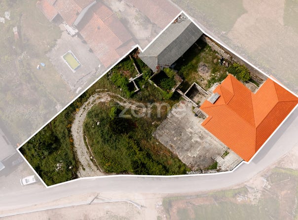 Fafe, Braga