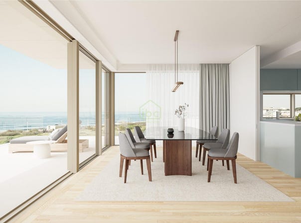 VILA DO CONDE, Porto District