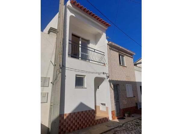 Figueira Da Foz, Figueira da Foz 3090-458