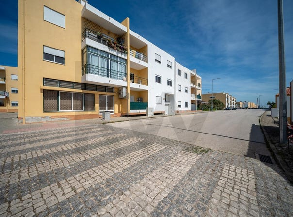 LAGOS, Algarve