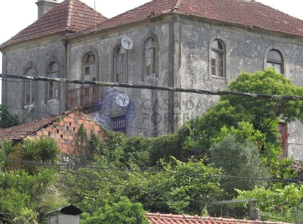 Tangil, Viana Do Castelo 4950