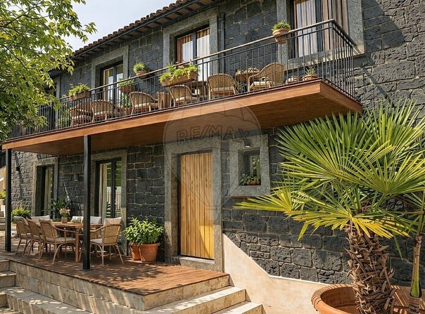 Gaula, Madeira 9100