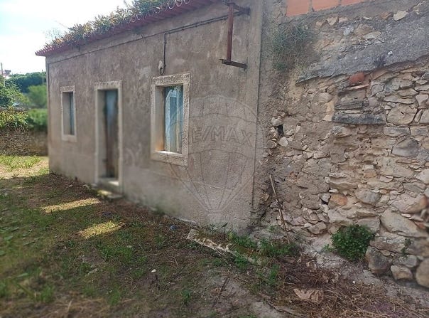 Coimbra, Coimbra District 3025