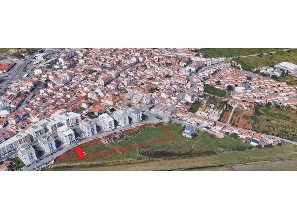 Lagoa, Algarve