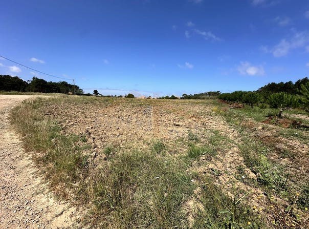 Peniche, Leiria District