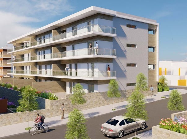 Portimão, Algarve 8500