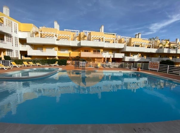Conceio, Algarve